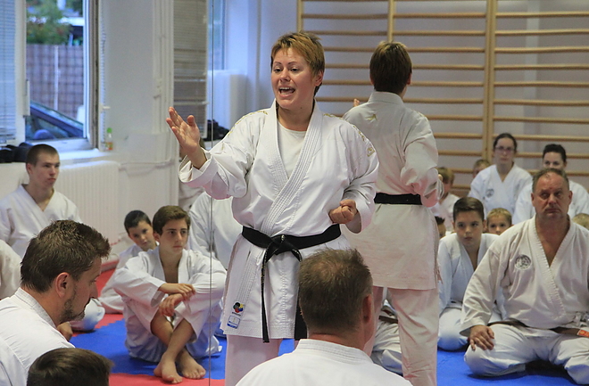 karate_edzes_150925ml_2.jpg