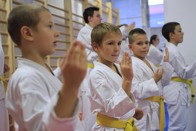 karate_edzes_150925ml_3.jpg