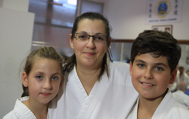 karate_edzes_150925ml_6.jpg
