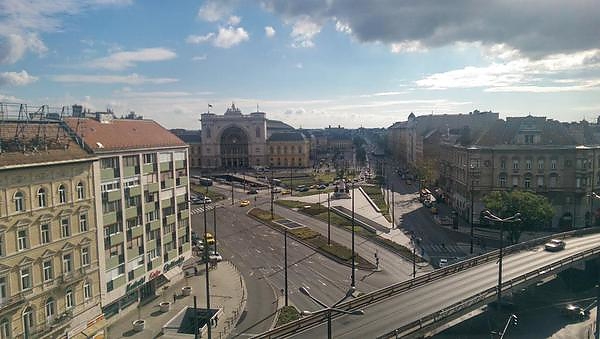 keleti.jpg