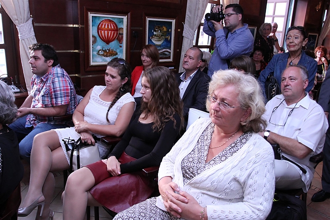 kepes_tibor_kiallitas_150914_ja_4.jpg
