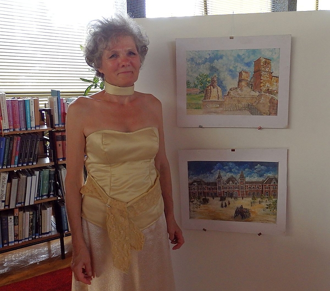 kovacsmaria-jakiall-150918-1.jpg kovacsmaria-jakiall-150918-1.jpg