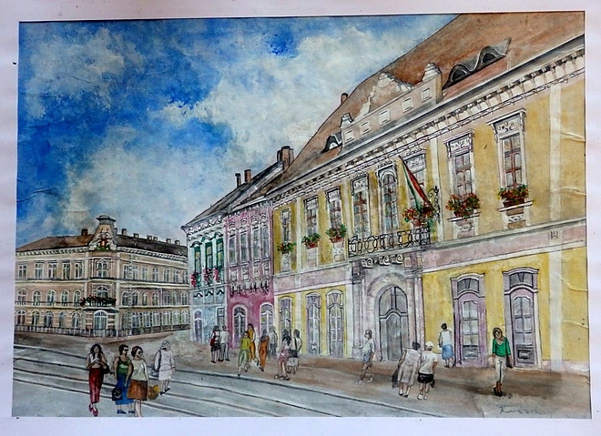 kovacsmaria-jakiall-150918-2.jpg kovacsmaria-jakiall-150918-2.jpg