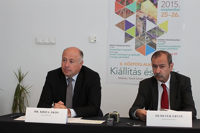 kozfoglalkoztatasi_kiallitas_150921_ja_4.jpg