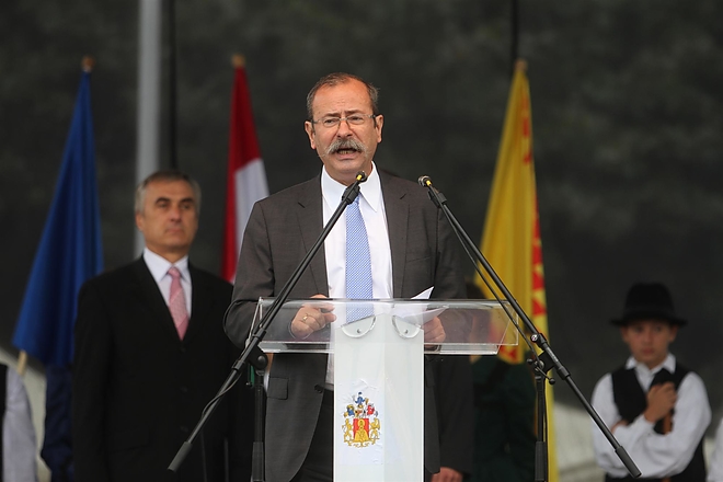 kozfoglalkoztatasi_kiallitas_150925_ja_1.jpg