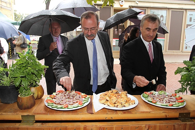 kozfoglalkoztatasi_kiallitas_150925_ja_33.jpg