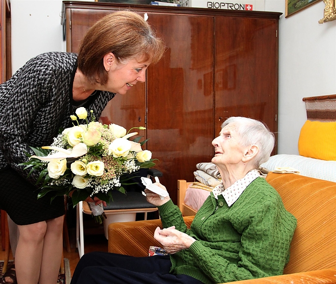 lenkey_palne_koszontes_150908_ja.jpg lenkey_palne_koszontes_150908_ja.jpg