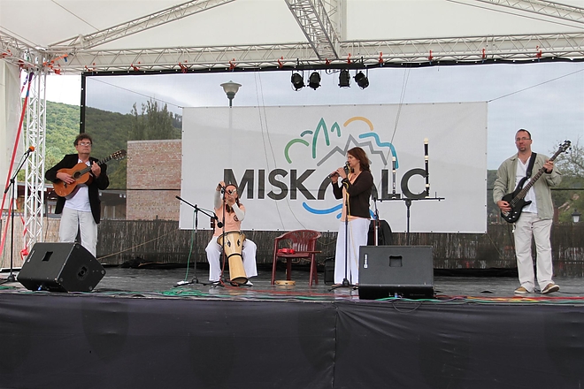 magyarorszag_szeretlek_150927_ja_42.jpg magyarorszag_szeretlek_150927_ja_42.jpg