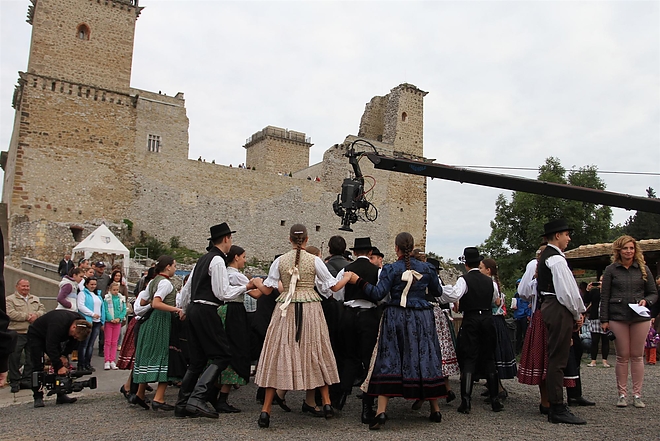 magyarorszag_szeretlek_150927_ja_45.jpg magyarorszag_szeretlek_150927_ja_45.jpg