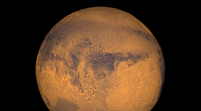 mars.jpg mars.jpg