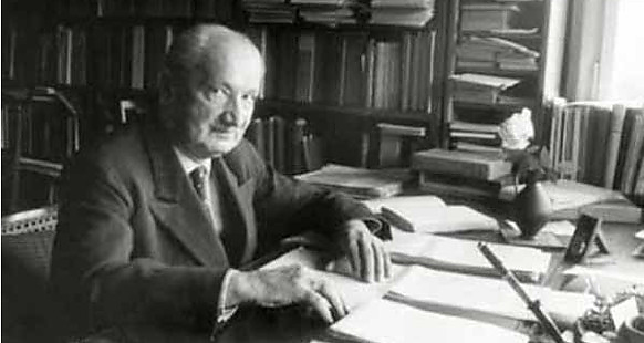 martin-heidegger.jpg