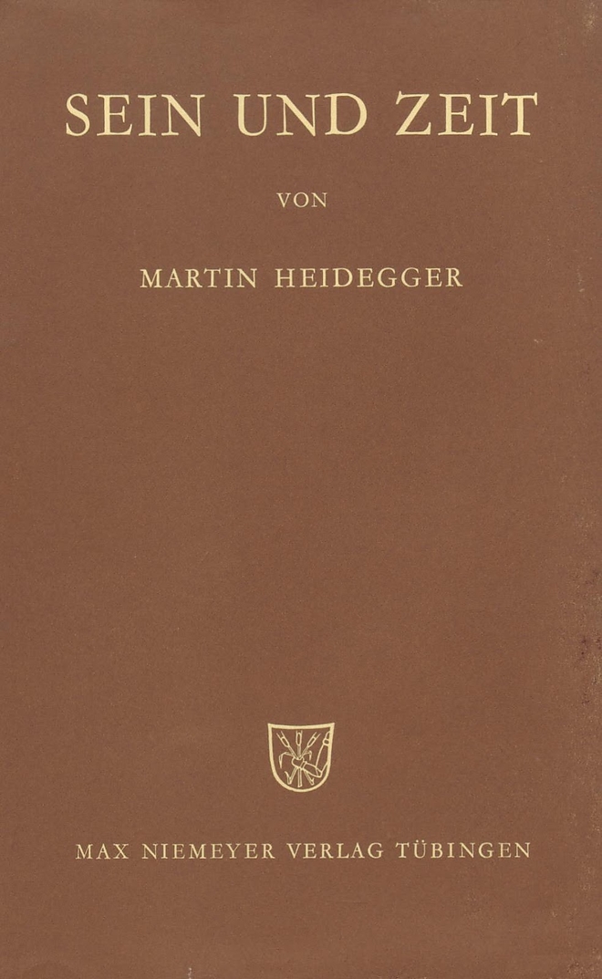 martin_heidegger_-_sein_und_zeit.jpg