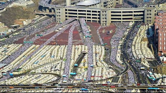 mekka3.jpg