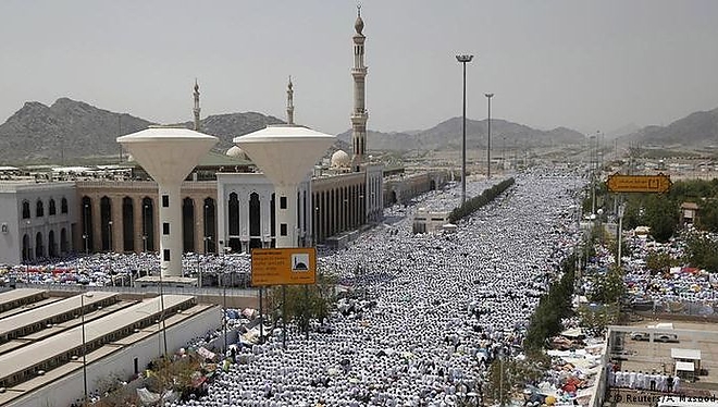 mekka4.jpg