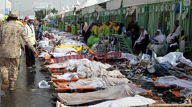 mekka5.jpg