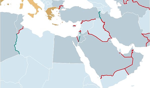 middle_east_borders.jpg