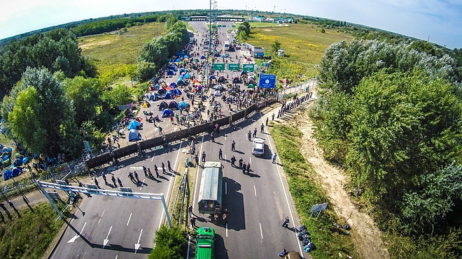 migr_border444.jpg