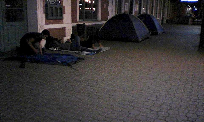 migr_miskolc.jpg migr_miskolc.jpg