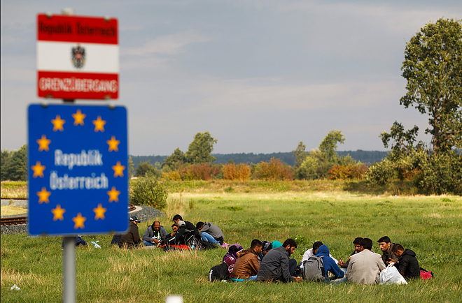 migransok2.jpg migransok2.jpg