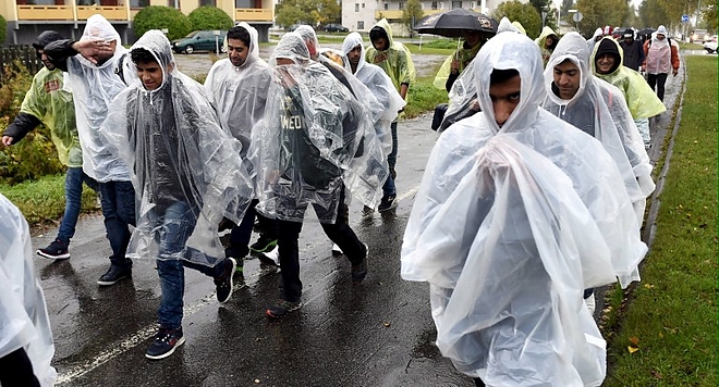 migransok_finnorszag.jpg migransok_finnorszag.jpg