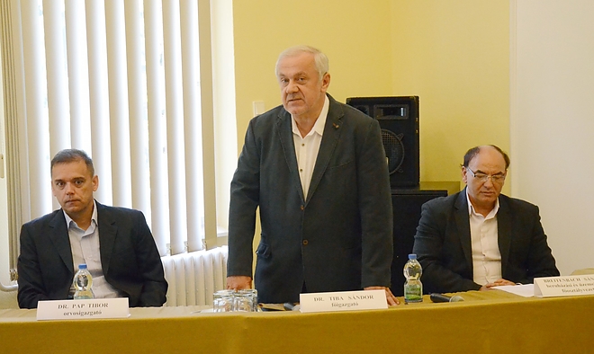 misek_napelem_150923_fkcs_1.jpg misek_napelem_150923_fkcs_1.jpg