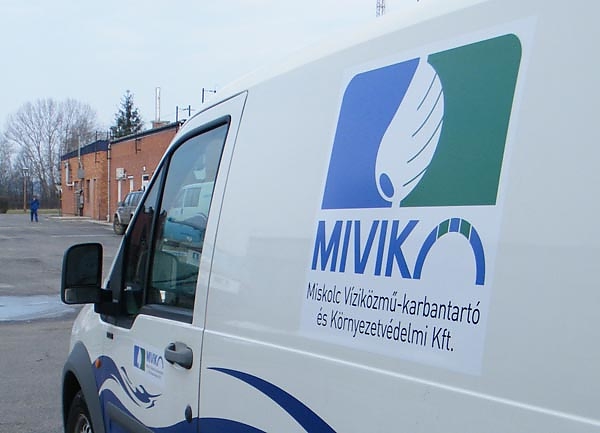 mivko.jpg mivko.jpg