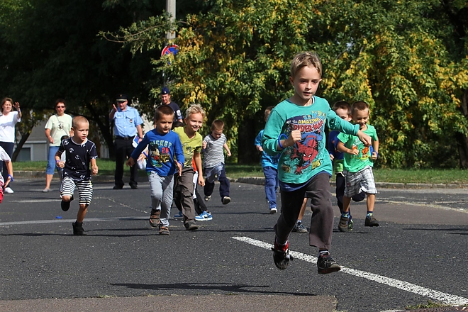 mobilitas_het_komlosteto_150918_ja_21.jpg