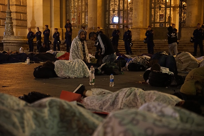 mogr_keleti1.jpg mogr_keleti1.jpg