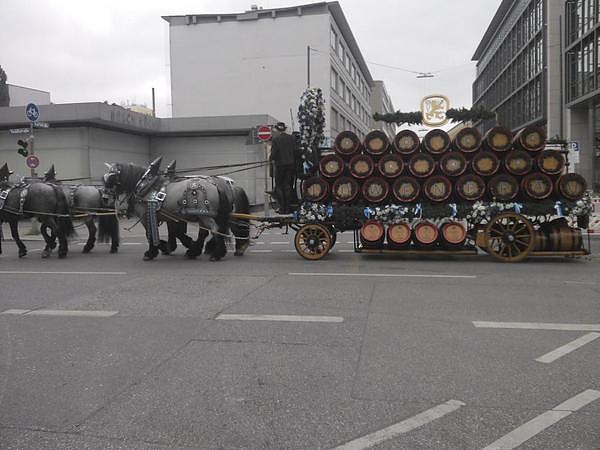 oktoberfest3.jpg oktoberfest3.jpg