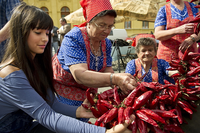 paprika.jpg paprika.jpg