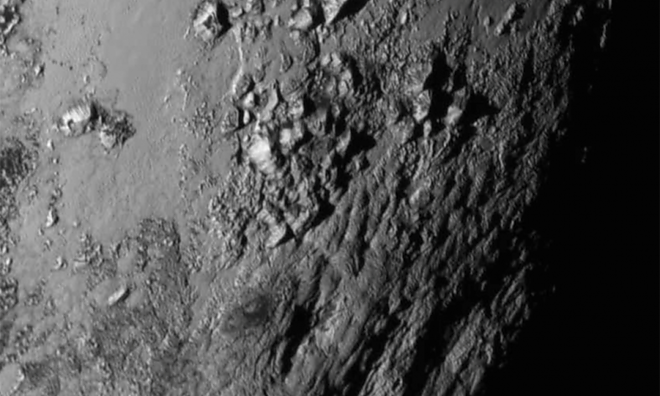 pluto.png pluto.png