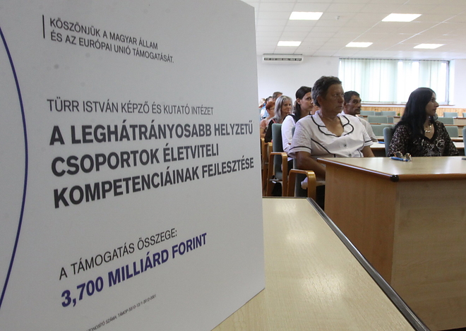 projektzaro_150923ml_12.jpg