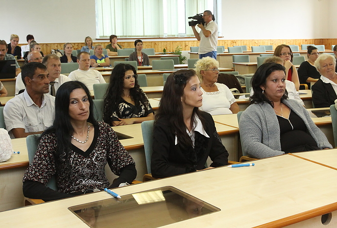 projektzaro_150923ml_15.jpg