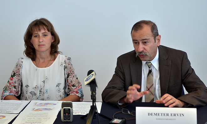 sajtotajekoztato_150904_vcs_3.jpg sajtotajekoztato_150904_vcs_3.jpg