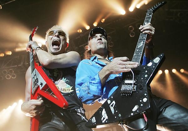 scorpions_budapest_koncert.jpg scorpions_budapest_koncert.jpg