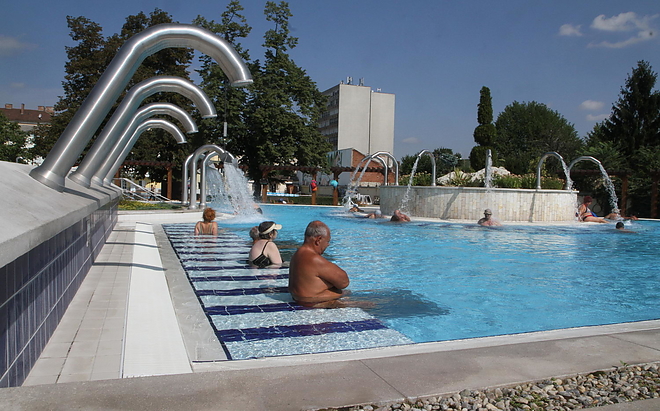 selyemreti_strand_150903ml.jpg