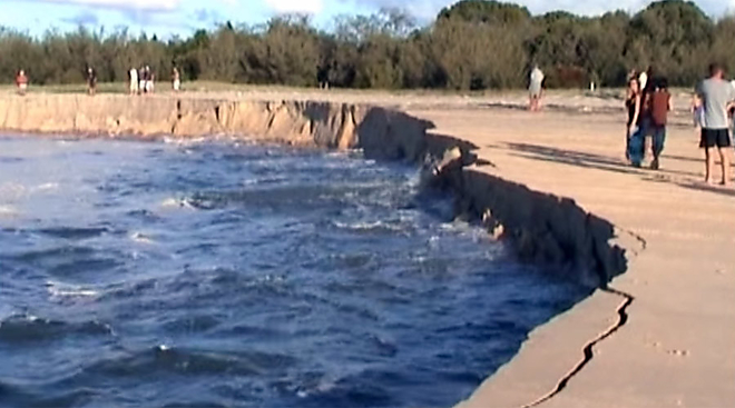 sinkhole.jpg