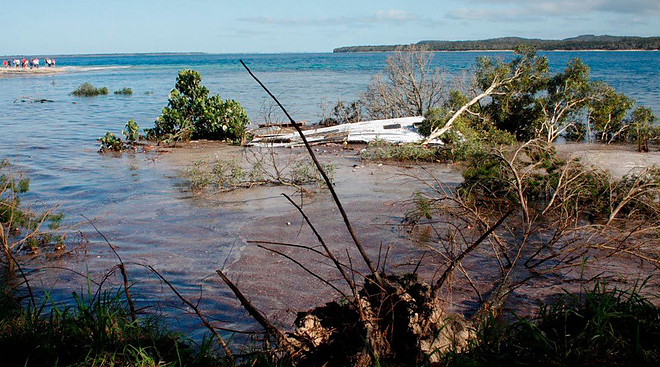 sinkhole2.jpg