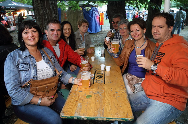 sorfesztival_150906ml_06.jpg sorfesztival_150906ml_06.jpg