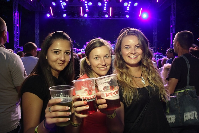 sorfesztival_2._napja.jpg
