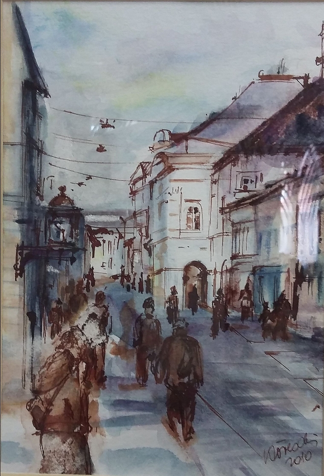 szaniszlo.jpg