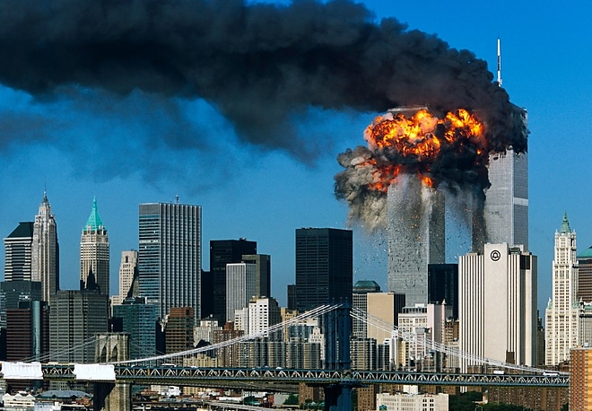 szeptember_11_wtc.jpg