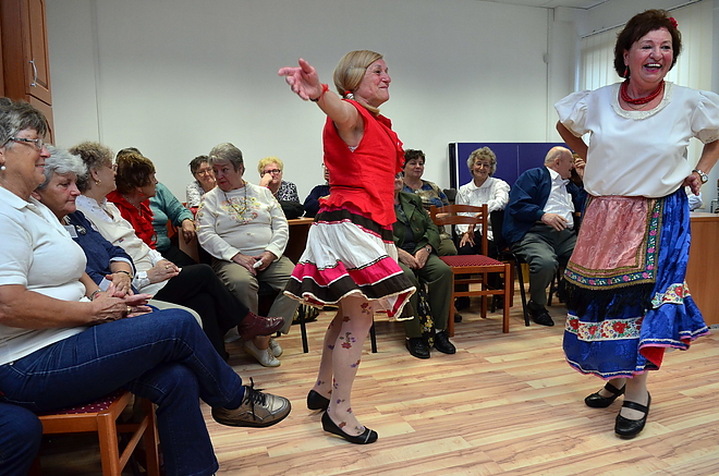 szureti_felvonulas_150925_vcs_3.jpg szureti_felvonulas_150925_vcs_3.jpg
