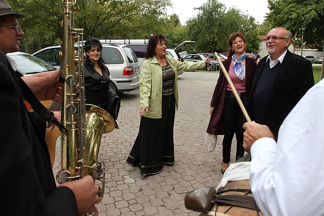 szureti_nap_150927_ja_22.jpg