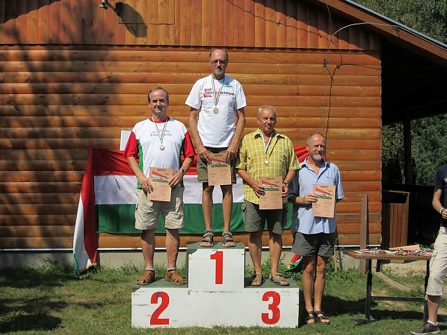 tajfutok_urh_ob_2015.jpg
