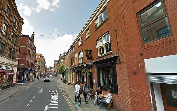 the-bay-horse-pub-thomas-street.jpg