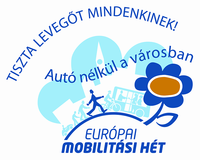 tiszta_levegot_mindenkinek.png tiszta_levegot_mindenkinek.png