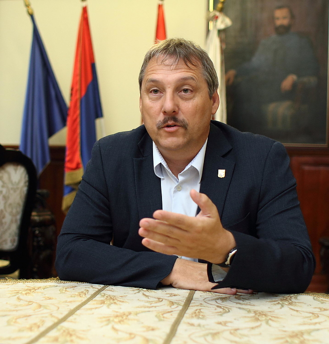 torok_dezso_150802ml.jpg torok_dezso_150802ml.jpg