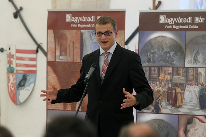 varak_a_varban_150923_ja_15.jpg