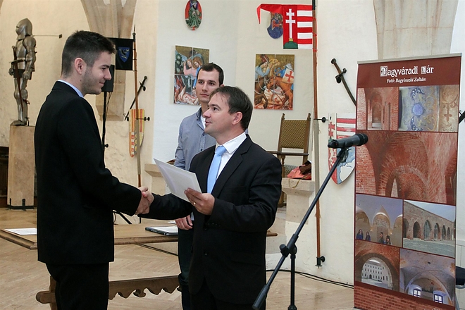 varak_a_varban_150923_ja_22.jpg